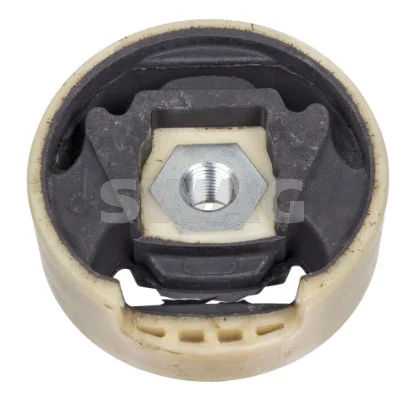 Zavěšení motoru SWAG 30103485 – OE 1K0199868T