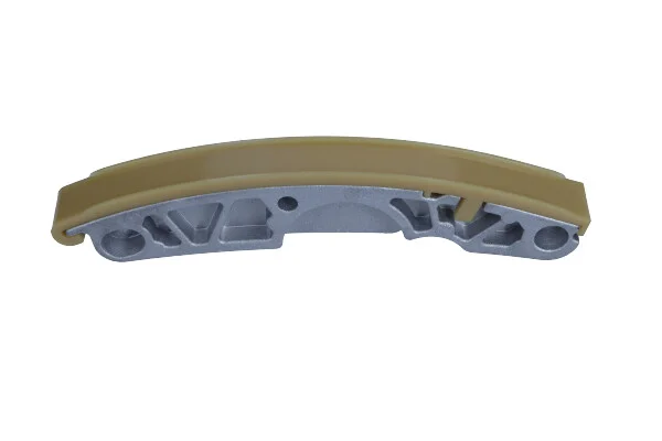 Vodicí lišta, rozvodový řetěz MAXGEAR 17-0158 Vodicí lišta, rozvodový řetěz MAXGEAR 17-0158