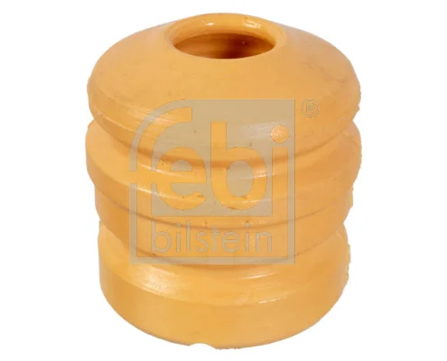 Zarážka, odpružení FEBI BILSTEIN 178889 – OE 33526764268