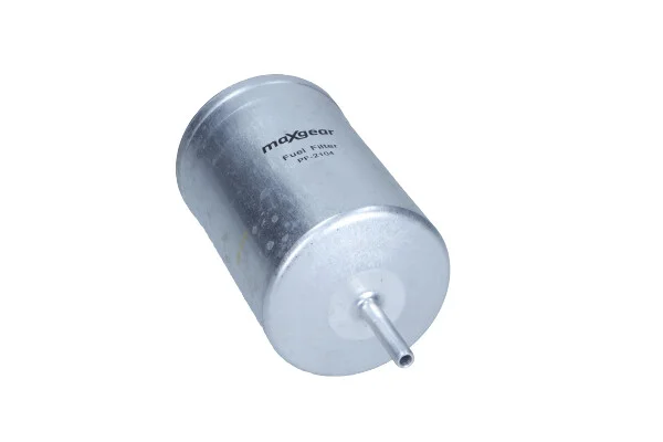 Palivový filtr MAXGEAR 26-2193