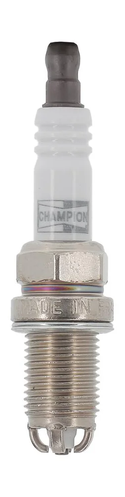 Zapalovací svíčka CHAMPION OE257 – OE 99917022390