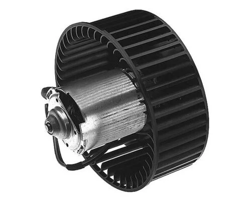 vnitřní ventilátor MAHLE AB3000S