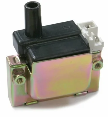 ZAPALOVACÍ CÍVKA CRX 1.6 92- HART 511146