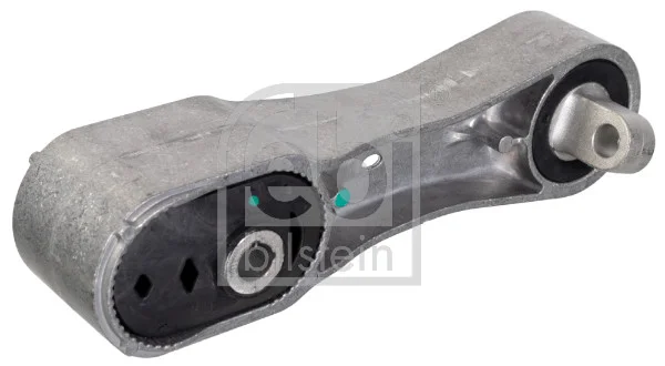 Zavěšení motoru FEBI BILSTEIN 178419