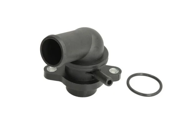 Termostat, chladivo THERMOTEC D20020TT – OE 96460002