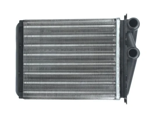 Vymenik tepla, Vnitrni vytapeni THERMOTEC D6R015TT – OE 7701065763