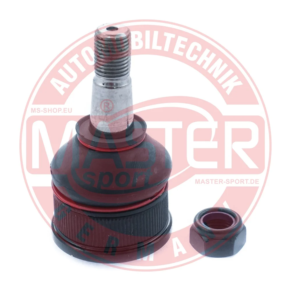 Čap ramena MASTER-SPORT GERMANY 51314M-PCS-MS Čap ramena MASTER-SPORT GERMANY 51314M-PCS-MS