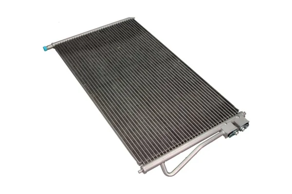 Kondenzátor, klimatizace MAXGEAR AC854392 Kondenzátor, klimatizace MAXGEAR AC854392