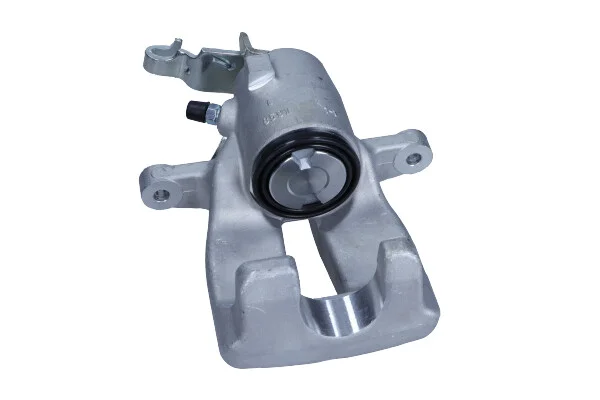 Brzdový třmen MAXGEAR 82-0509