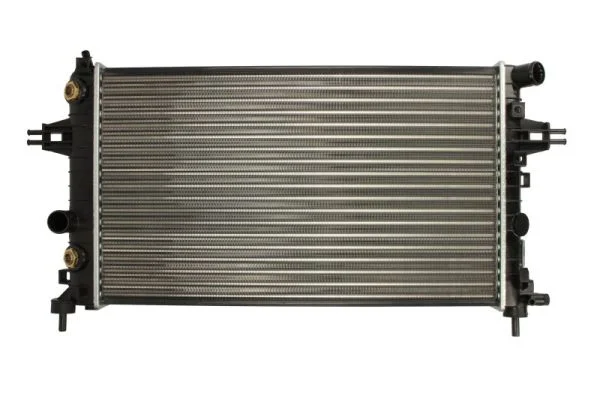 Chladič, chlazení motoru THERMOTEC D7X032TT