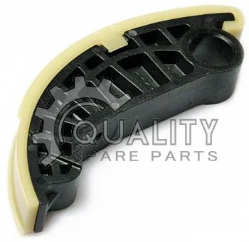 LISTA RETEZU ROZVODU VW 1.8 TFSI ORIGINAL OE 06H109509P