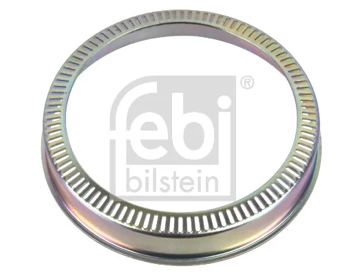 Snímací kroužek, ABS FEBI BILSTEIN 181574 Snímací kroužek, ABS FEBI BILSTEIN 181574