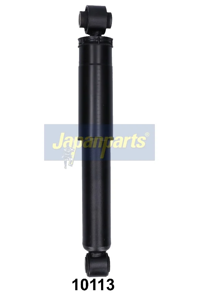 Tlumič pérování JAPANPARTS MM-10113