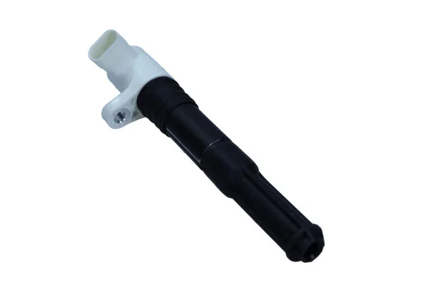 Zapalovací cívka MAXGEAR 13-0306 – OE 55212624