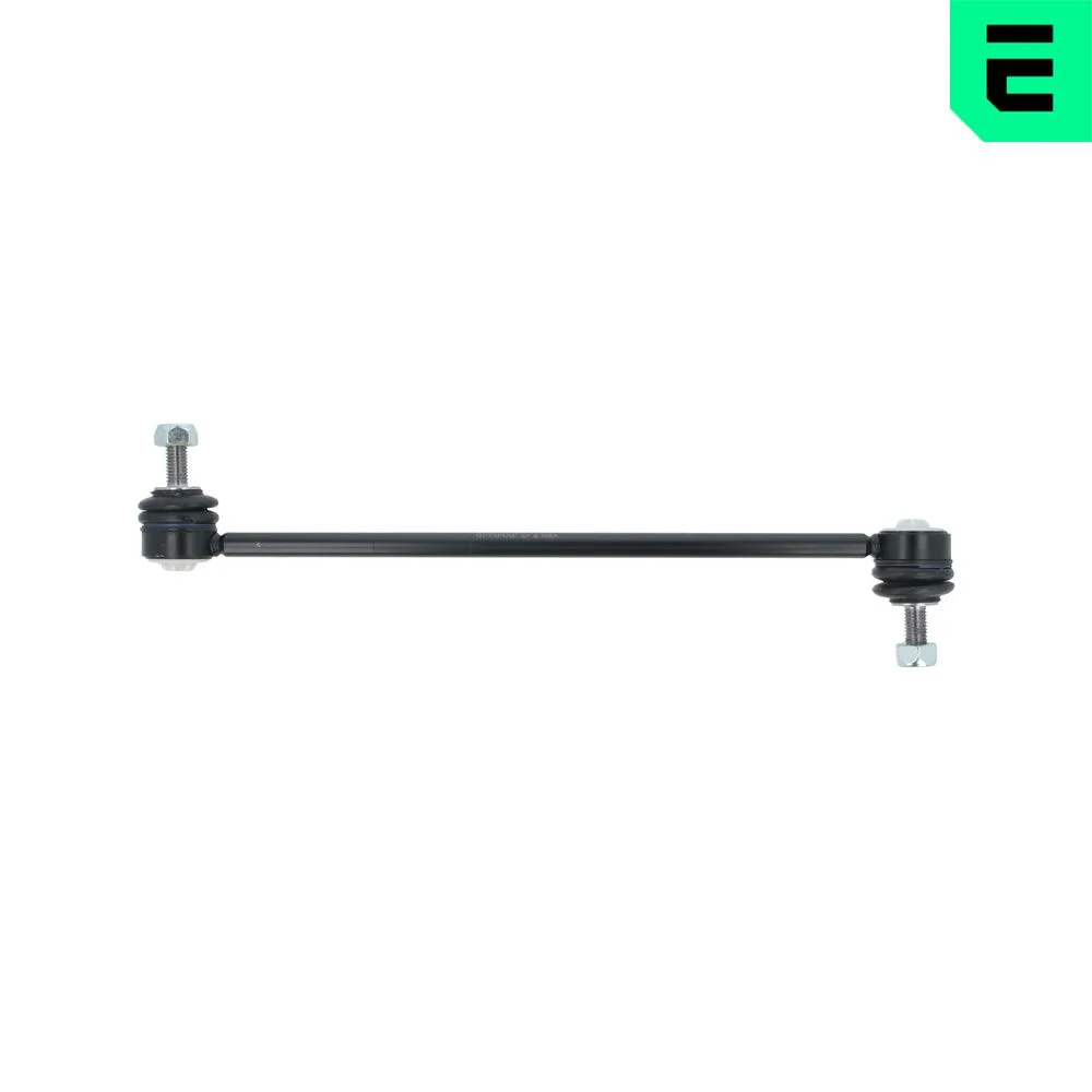 Tyč/vzpěra, stabilizátor OPTIMAL G7-1610 – OE LR024474