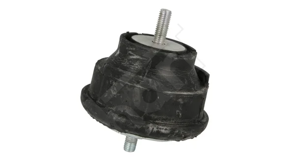 SILENTBLOK MOT.BMW 3 /E46/ 320D 97- /P/ HART 338487