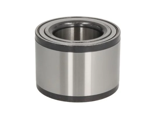Lozisko kola BTA B01-60108 Lozisko kola BTA B01-60108