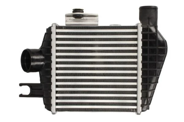 Chladič turba THERMOTEC DA05008TT