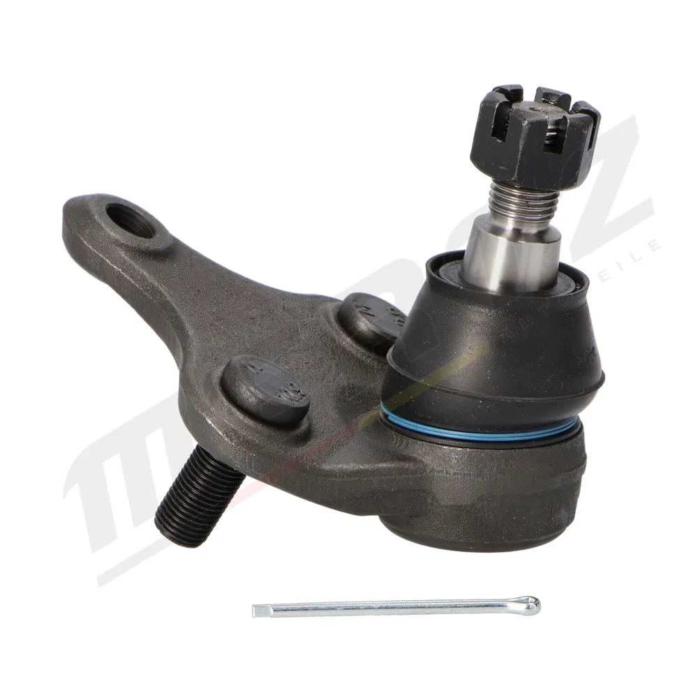 Podpora-/ Kloub MERTZ M-S0723