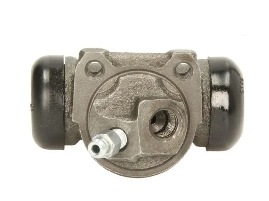 Válec kolové brzdy ABE C58034ABE – OE 5340280EC0 Válec kolové brzdy ABE C58034ABE – OE 5340280EC0