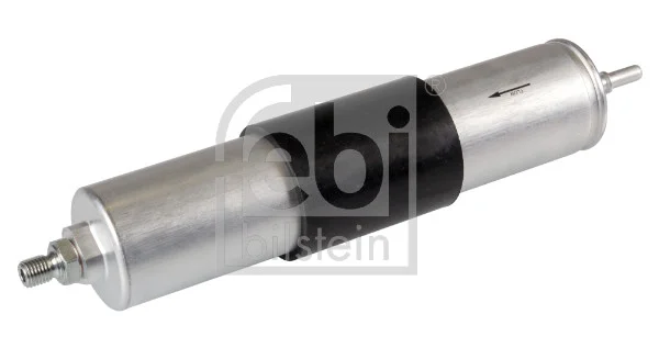 Palivový filtr FEBI BILSTEIN 106370 – OE 13327831089 Palivový filtr FEBI BILSTEIN 106370 – OE 13327831089