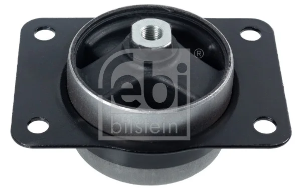 Zavěšení motoru FEBI BILSTEIN 173646