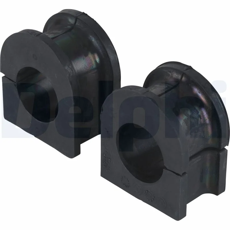 Držák, Příčný stabilizátor DELPHI TD4063W Držák, Příčný stabilizátor DELPHI TD4063W