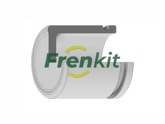 Píst, brzdový třmen FRENKIT P404804 – OE 4783130310