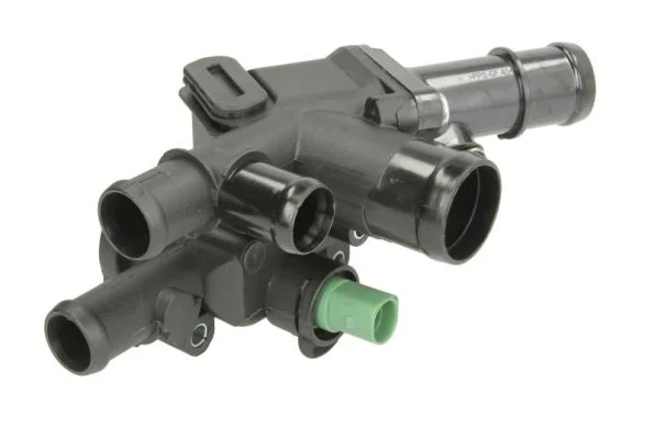 Termostat, chladivo THERMOTEC D2W006TT – OE 06A121111 Termostat, chladivo THERMOTEC D2W006TT – OE 06A121111