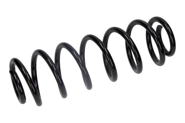 Pružina podvozku MAXGEAR 60-0338D