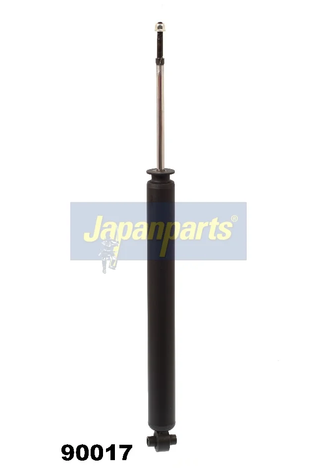 Tlumič pérování JAPANPARTS MM-90017