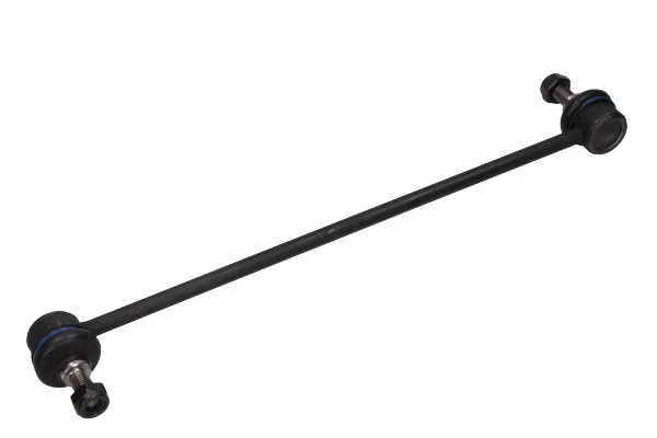 Tyc/vzpera, stabilisator MAXGEAR 72-2360 – OE LC70-34-170 Tyc/vzpera, stabilisator MAXGEAR 72-2360 – OE LC70-34-170