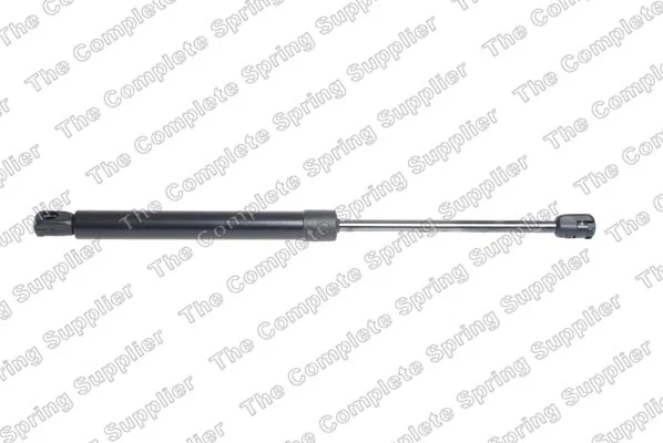 Pneumaticka pruzina, zavazadlovy / nakladovy prostor LESJÖFORS 8172968