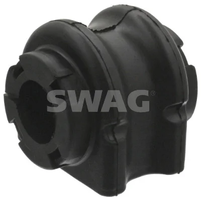 Drzak, Pricny stabilizator SWAG 60946791 – OE 7701070790