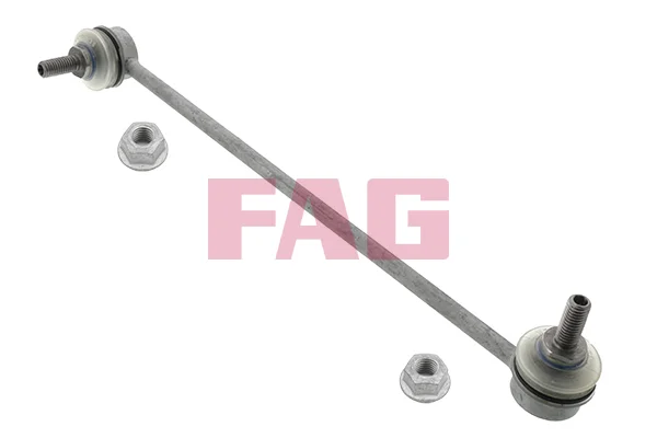 Tyč/vzpěra, stabilizátor Schaeffler FAG 818031910 – OE 6751079