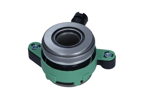 Centrální vysouvač, spojka MAXGEAR 61-0110 Centrální vysouvač, spojka MAXGEAR 61-0110