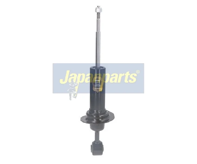 Tlumič pérování JAPANPARTS MM-10041