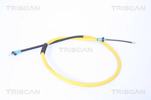 Tazne lanko, parkovaci brzda TRISCAN 8140251118