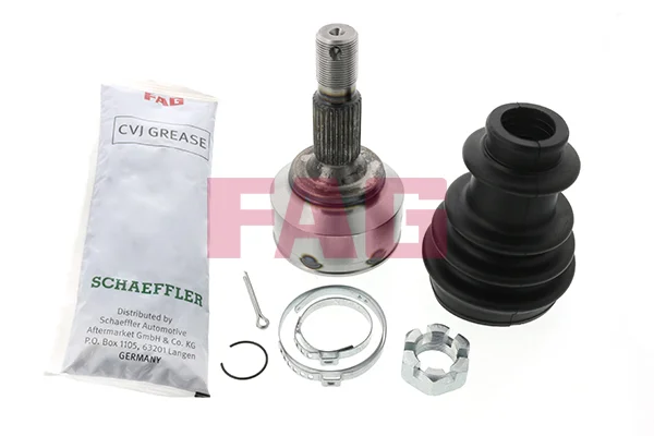 Sada kloubů, hnací hřídel Schaeffler FAG 771009830