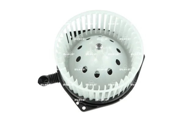 vnitřní ventilátor NRF 34327