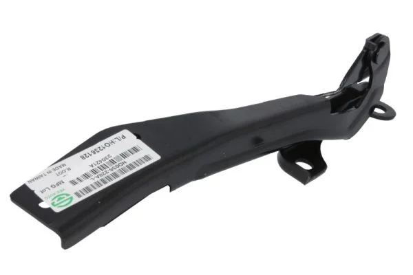 Závěs, kapota motoru BLIC 6802-00-2940451P – OE 60170TR0A00ZZ