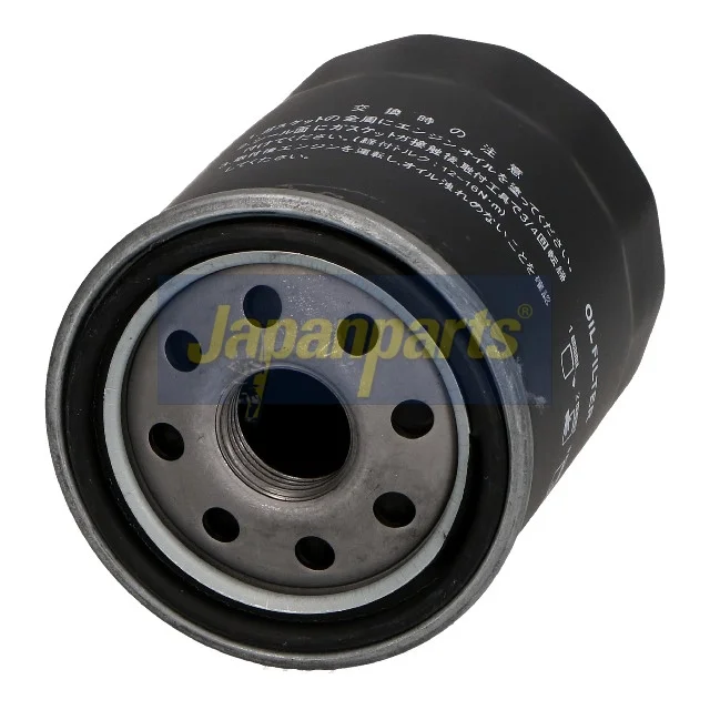 Olejový filtr JAPANPARTS FO-214S