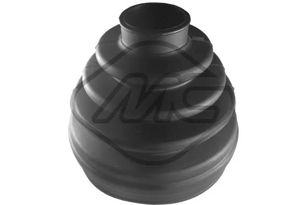 Měch, hnací hřídel METALCAUCHO 00307
