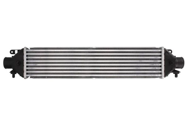 Chladič turba THERMOTEC DAD002TT