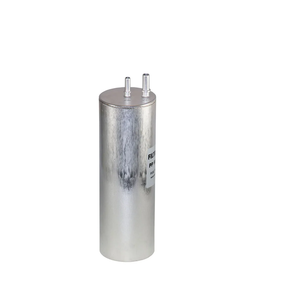 Palivový filtr FILTRON PP985/2 – OE 7E0127401A
