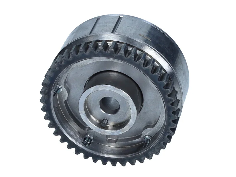 Nastavovač vačkového hřídele MAXGEAR 54-2502