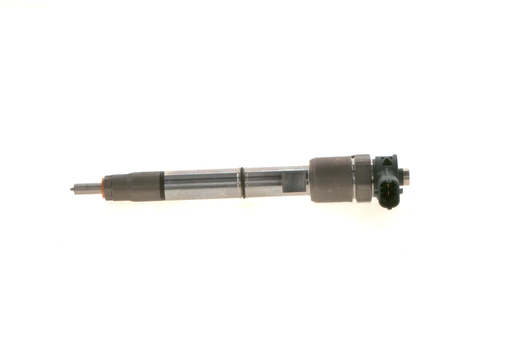 Vstřikovací tryska BOSCH 0445110588 – OE 338002A610 Vstřikovací tryska BOSCH 0445110588 – OE 338002A610