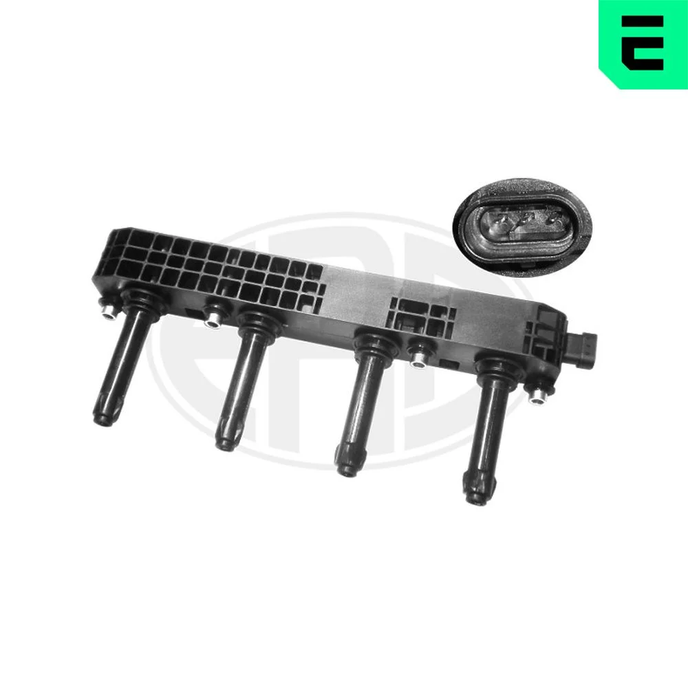 Zapalovací cívka ERA 880322A – OE 96415010