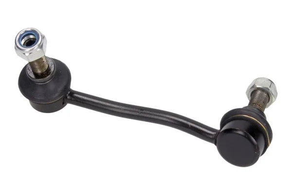 Tyc/vzpera, stabilisator MAXGEAR 72-1971 Tyc/vzpera, stabilisator MAXGEAR 72-1971