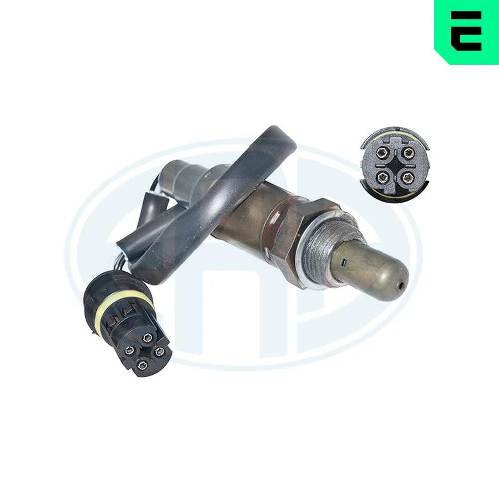 Lambda sonda ERA 570226A